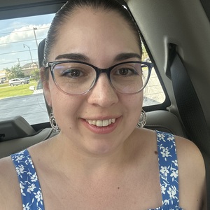 Maira Engelhardt-Gonyea